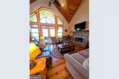 182 Loop Lane, Blairsville, GA 30512 - Photo 6