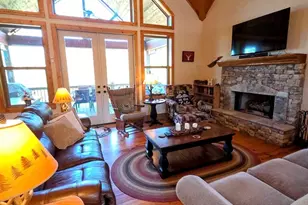 182 Loop Ln, Blairsville, GA 30512 - Photo 6