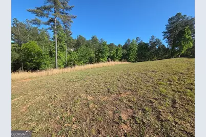 182 Loop Lane, Blairsville, GA 30512 - Photo 48