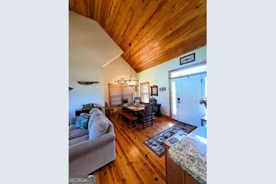182 Loop Lane, Blairsville, GA 30512 - Photo 12
