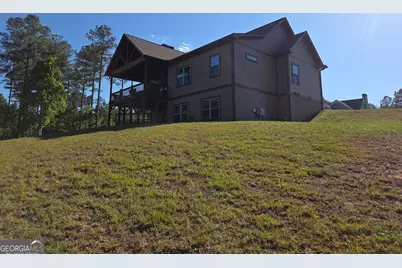 182 Loop Lane, Blairsville, GA 30512 - Photo 4