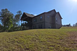 182 Loop Ln, Blairsville, GA 30512 - Photo 4