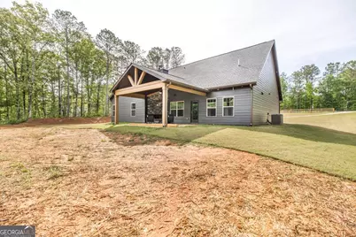 1204 Teagle Road, Forsyth, GA 31029 - Photo 34