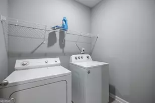 1204 Teagle Rd, Forsyth, GA 31029 - Photo 26