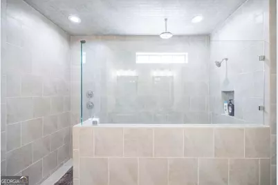 1204 Teagle Road, Forsyth, GA 31029 - Photo 24