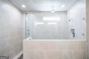 1204 Teagle Rd, Forsyth, GA 31029 - Photo 24