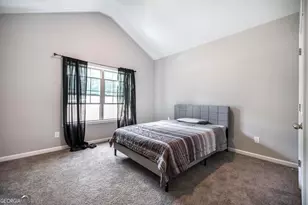 1204 Teagle Rd, Forsyth, GA 31029 - Photo 18