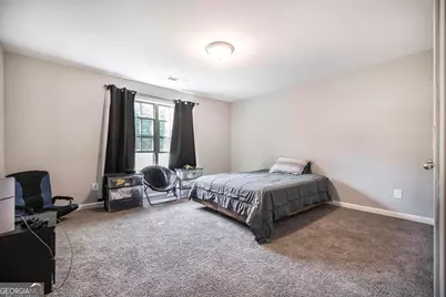 1204 Teagle Road, Forsyth, GA 31029 - Photo 28