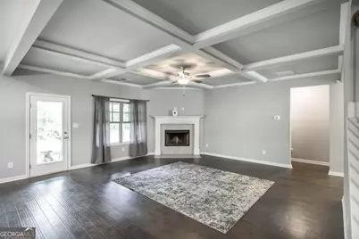 1204 Teagle Road, Forsyth, GA 31029 - Photo 10