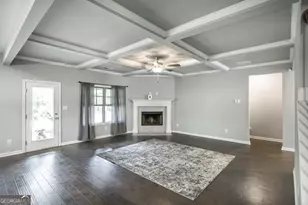 1204 Teagle Rd, Forsyth, GA 31029 - Photo 10