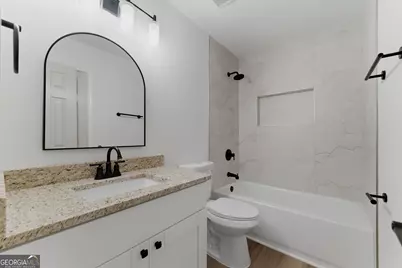 515 Ashland Manor Drive, Lawrenceville, GA 30045 - Photo 12