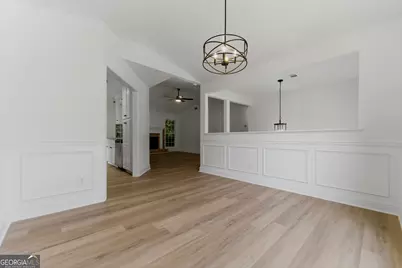 515 Ashland Manor Drive, Lawrenceville, GA 30045 - Photo 6