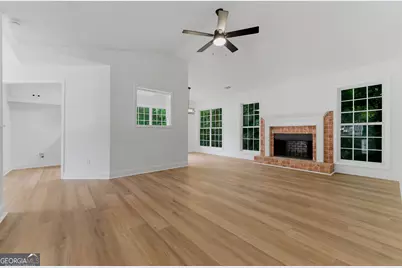 515 Ashland Manor Drive, Lawrenceville, GA 30045 - Photo 2
