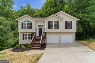 515 Ashland Manor Dr, Lawrenceville, GA 30045 - Photo 1