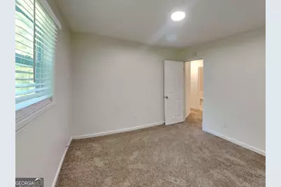 235 Keaton Street SW, Marietta, GA 30008 - Photo 14