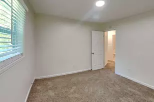 235 Keaton St SW, Marietta, GA 30008 - Photo 14