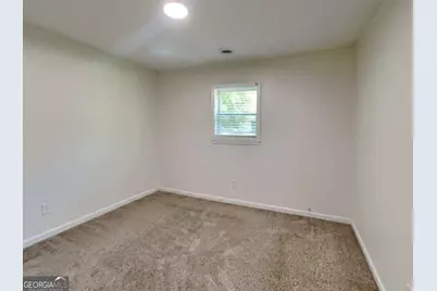 235 Keaton Street SW, Marietta, GA 30008 - Photo 12