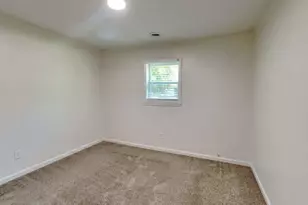 235 Keaton St SW, Marietta, GA 30008 - Photo 12