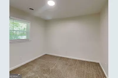 235 Keaton Street SW, Marietta, GA 30008 - Photo 8