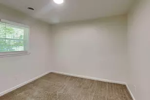 235 Keaton St SW, Marietta, GA 30008 - Photo 8