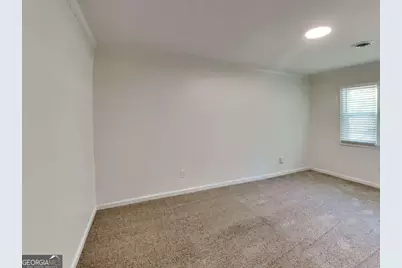 235 Keaton Street SW, Marietta, GA 30008 - Photo 4