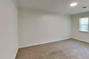 235 Keaton St SW, Marietta, GA 30008 - Photo 4