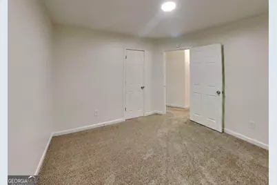 235 Keaton Street SW, Marietta, GA 30008 - Photo 10