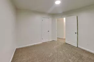 235 Keaton St SW, Marietta, GA 30008 - Photo 10