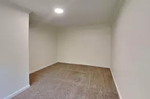 235 Keaton St SW, Marietta, GA 30008 - Photo 2