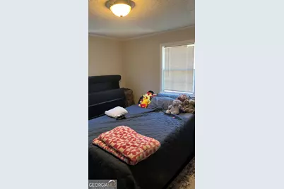 1065 Nathan Jones, Harlem, GA 30814 - Photo 22