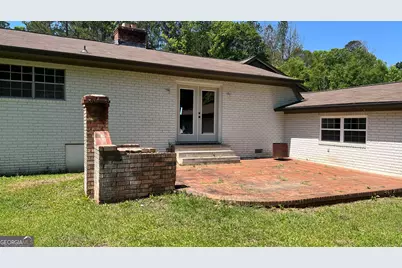 1065 Nathan Jones, Harlem, GA 30814 - Photo 14