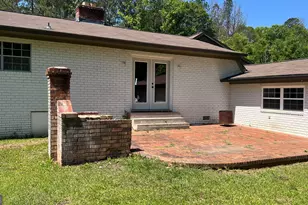 1065 Nathan Jones, Harlem, GA 30814 - Photo 14