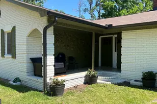 1065 Nathan Jones, Harlem, GA 30814 - Photo 32