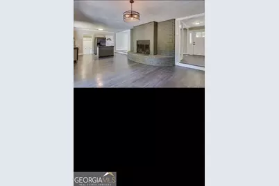 1065 Nathan Jones, Harlem, GA 30814 - Photo 4