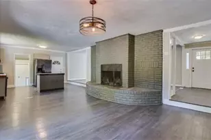 1065 Nathan Jones, Harlem, GA 30814 - Photo 4