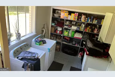 1065 Nathan Jones, Harlem, GA 30814 - Photo 28