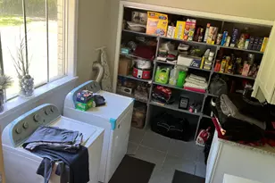1065 Nathan Jones, Harlem, GA 30814 - Photo 28
