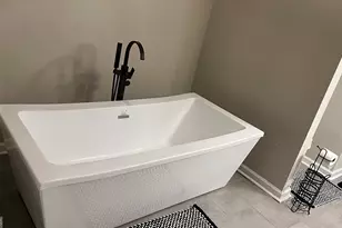 1065 Nathan Jones, Harlem, GA 30814 - Photo 26