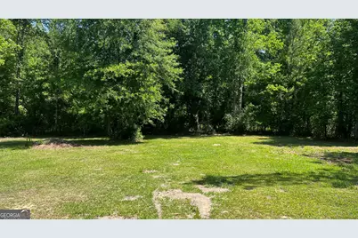 1065 Nathan Jones, Harlem, GA 30814 - Photo 12