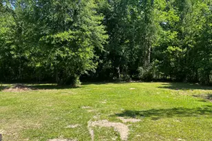 1065 Nathan Jones, Harlem, GA 30814 - Photo 12