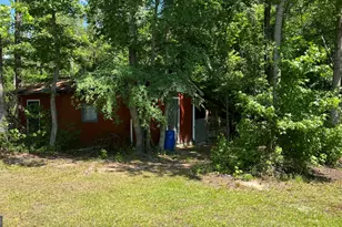 1065 Nathan Jones, Harlem, GA 30814 - Photo 18