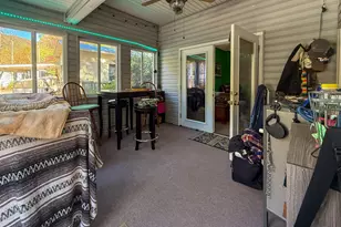 61 Rocky Ln, Cleveland, GA 30528 - Photo 4