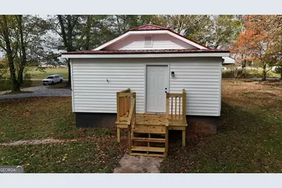 2301 Highway 254, Cleveland, GA 30528 - Photo 22