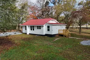 2301 Hwy 254, Cleveland, GA 30528 - Photo 26