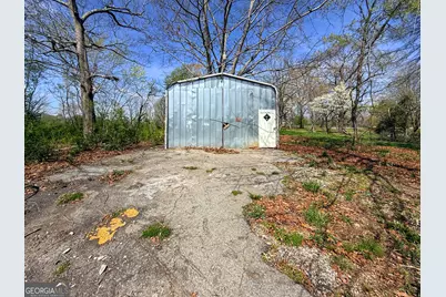 2301 Highway 254, Cleveland, GA 30528 - Photo 30