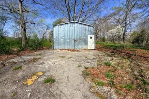 2301 Hwy 254, Cleveland, GA 30528 - Photo 30