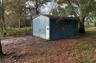 2301 Hwy 254, Cleveland, GA 30528 - Photo 28