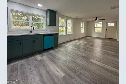 2301 Highway 254, Cleveland, GA 30528 - Photo 10