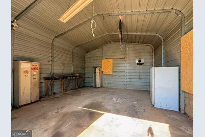 2301 Highway 254, Cleveland, GA 30528 - Photo 32
