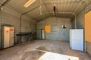 2301 Hwy 254, Cleveland, GA 30528 - Photo 32